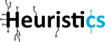 Heuistics Logo
